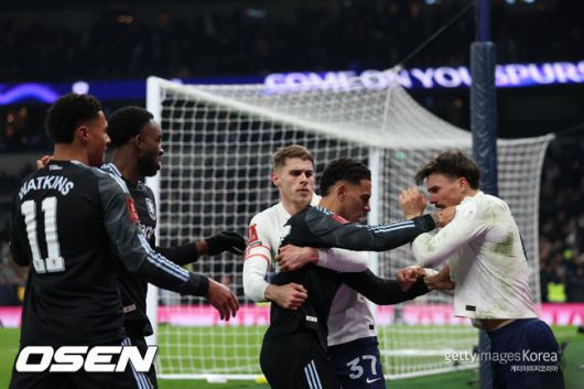 [사진] ⓒGettyimages(무단전재 및 재배포 금지)