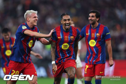 [사진] ⓒGettyimages(무단전재 및 재배포 금지)