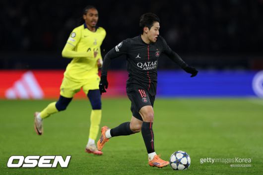 [사진] ⓒGettyimages(무단전재 및 재배포 금지)