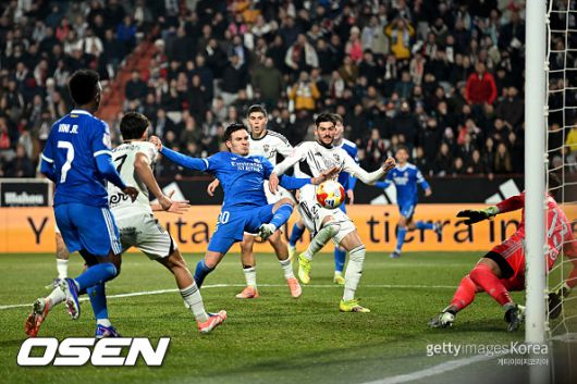 [사진] ⓒGettyimages(무단전재 및 재배포 금지)