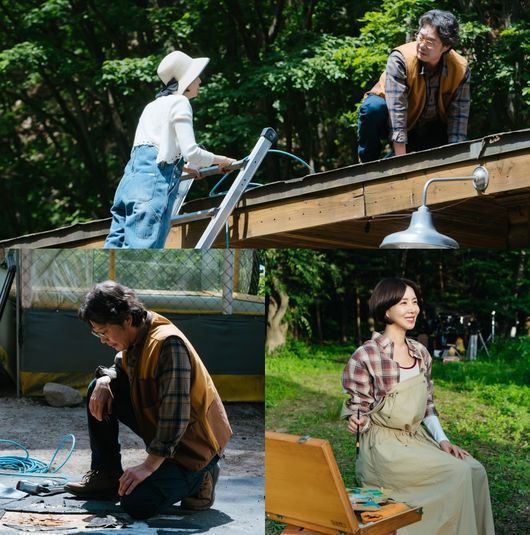 JTBC·SLL·하우픽쳐스 제공