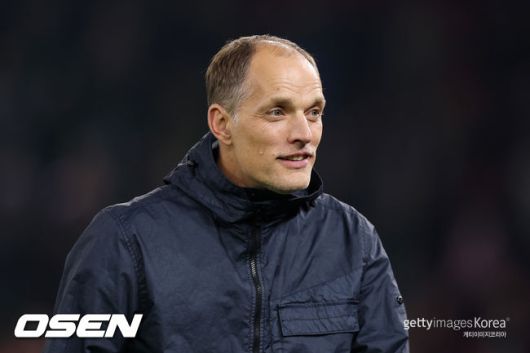 [사진] ⓒGettyimages(무단전재 및 재배포 금지)