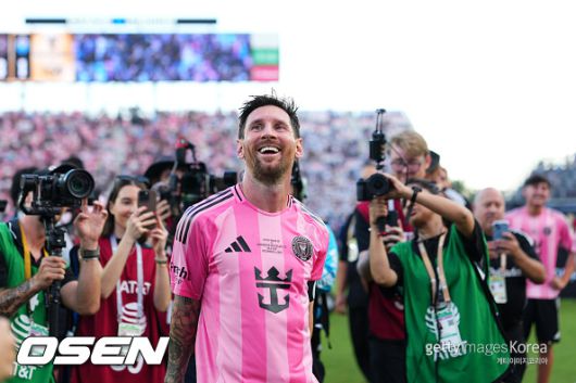 [사진] ⓒGettyimages(무단전재 및 재배포 금지)