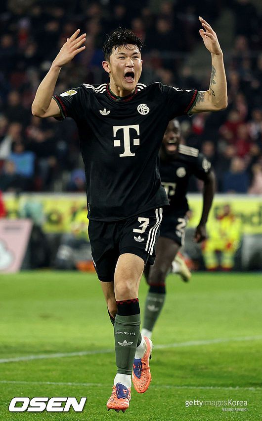 [사진] ⓒGettyimages(무단전재 및 재배포 금지)