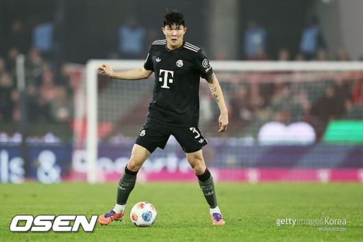 [사진] ⓒGettyimages(무단전재 및 재배포 금지)