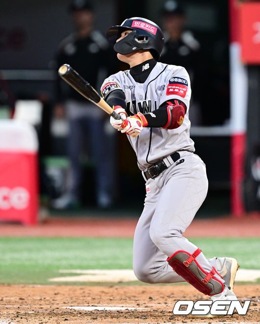 [OSEN=조은정 기자] KT 박민석. 2025.05.20 /cej@osen.co.kr