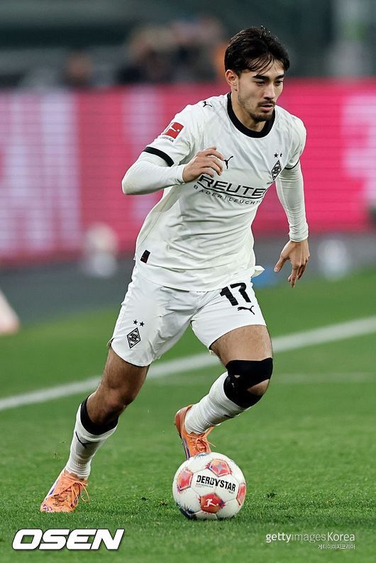 [사진] ⓒGettyimages(무단전재 및 재배포 금지)