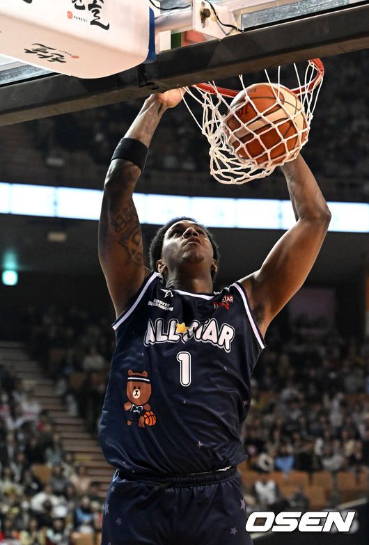 [OSEN=잠실, 이대선 기자]