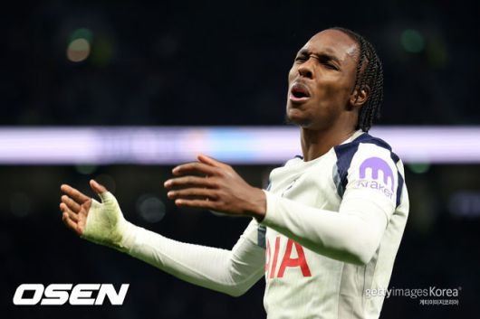 [사진] ⓒGettyimages(무단전재 및 재배포 금지)