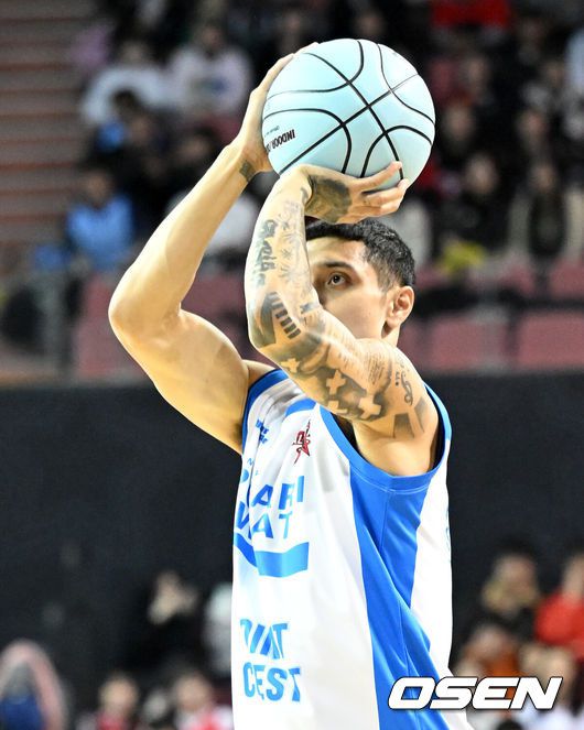 [OSEN=잠실, 이대선 기자]