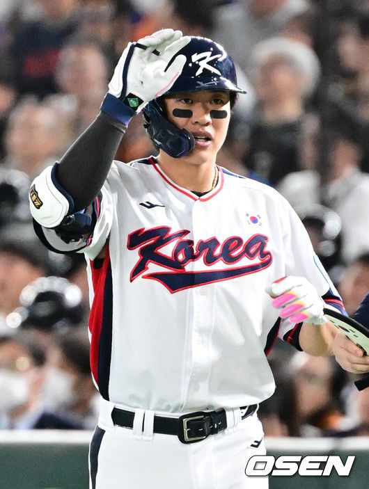 [OSEN=조은정 기자]