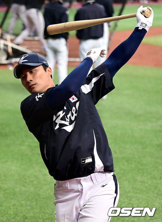 [OSEN=고척, 최규한 기자]