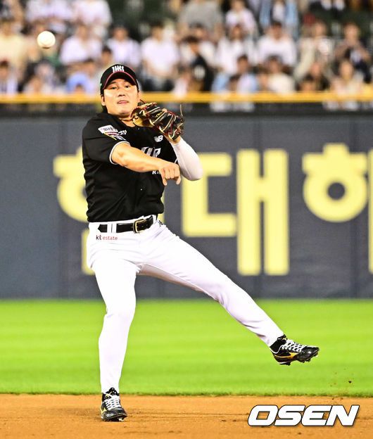 [OSEN=지형준 기자]