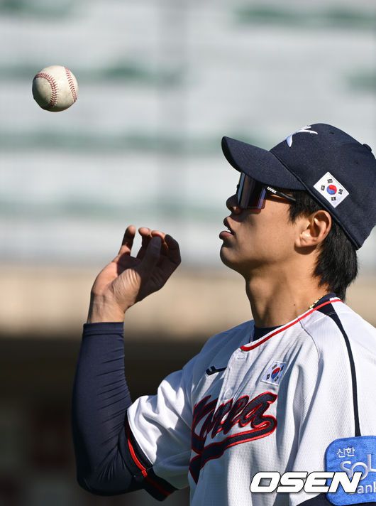 [OSEN=고양, 조은정 기자]