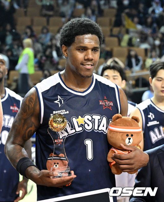 [OSEN=잠실, 이대선 기자]