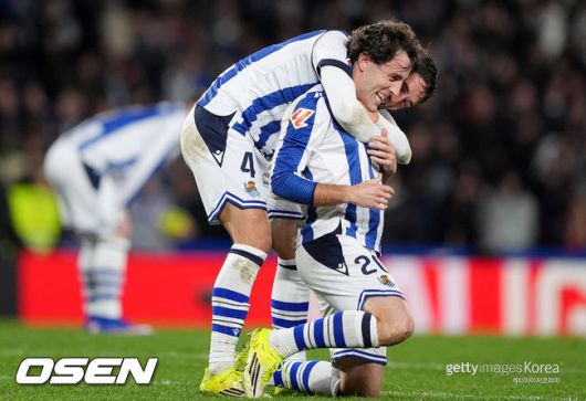 [사진] ⓒGettyimages(무단전재 및 재배포 금지)