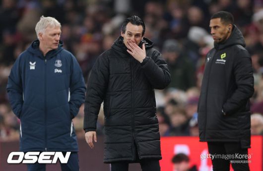 [사진] ⓒGettyimages(무단전재 및 재배포 금지)