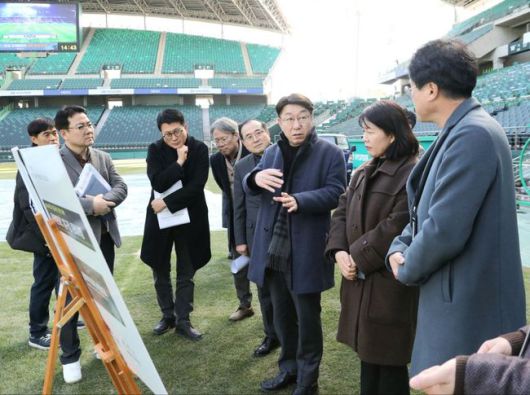 [사진] 전북현대모터스FC 제공