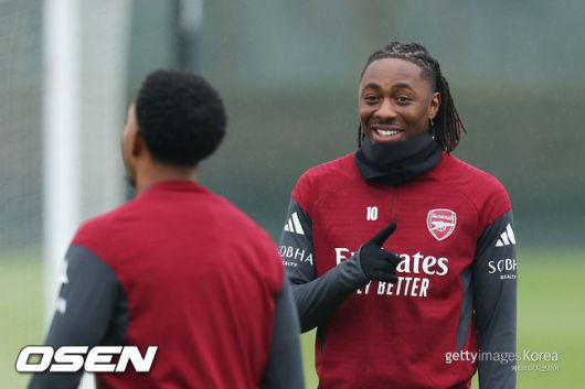 [사진] ⓒGettyimages(무단전재 및 재배포 금지)