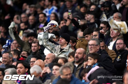 [사진] ⓒGettyimages(무단전재 및 재배포 금지)