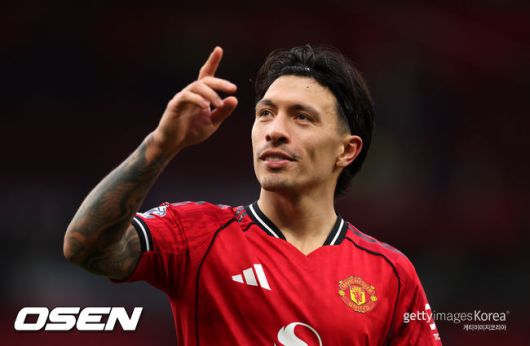 [사진] ⓒGettyimages(무단전재 및 재배포 금지)