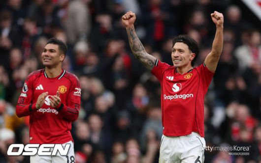 [사진] ⓒGettyimages(무단전재 및 재배포 금지)