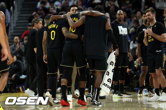 [사진] ⓒGettyimages(무단전재 및 재배포 금지)