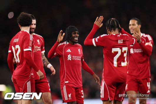 [사진] ⓒGettyimages(무단전재 및 재배포 금지)