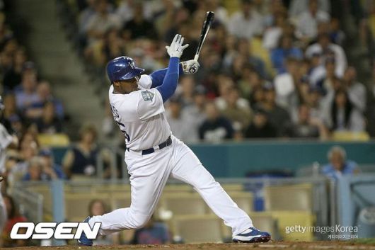 [사진] 앤드류 존스. ⓒGettyimages(무단전재 및 재배포 금지)