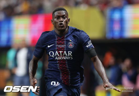 [사진] ⓒGettyimages(무단전재 및 재배포 금지)