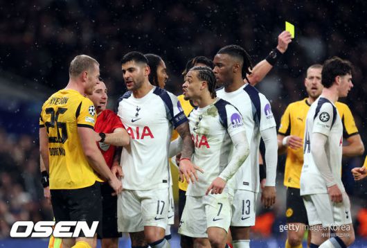 [사진] ⓒGettyimages(무단전재 및 재배포 금지)