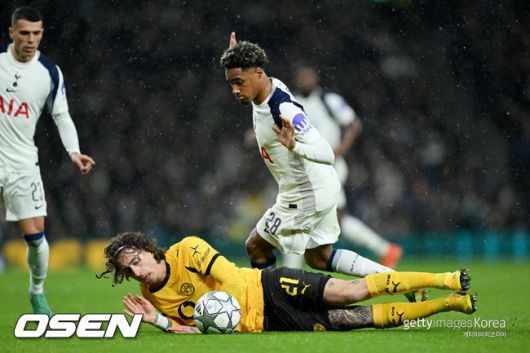 [사진] ⓒGettyimages(무단전재 및 재배포 금지)