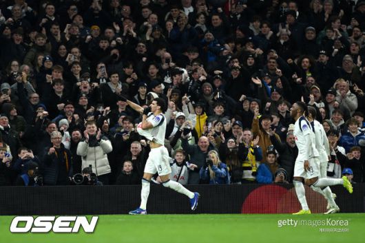 [사진] ⓒGettyimages(무단전재 및 재배포 금지)