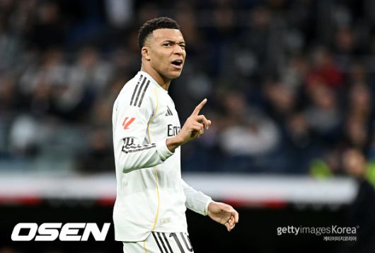 [사진] ⓒGettyimages(무단전재 및 재배포 금지)