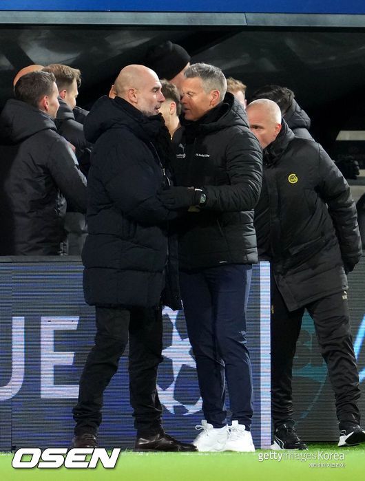 [사진] ⓒGettyimages(무단전재 및 재배포 금지)