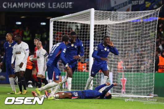 [사진] ⓒGettyimages(무단전재 및 재배포 금지)