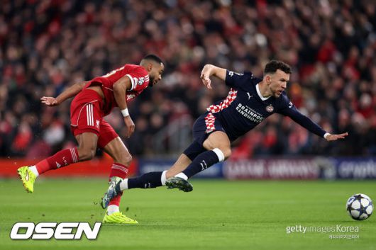 [사진] ⓒGettyimages(무단전재 및 재배포 금지)