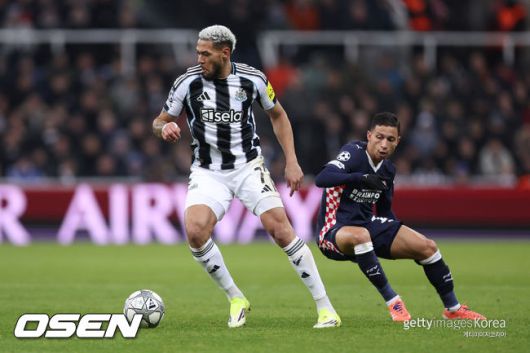 [사진] ⓒGettyimages(무단전재 및 재배포 금지)