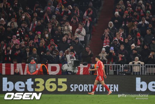 [사진] ⓒGettyimages(무단전재 및 재배포 금지)