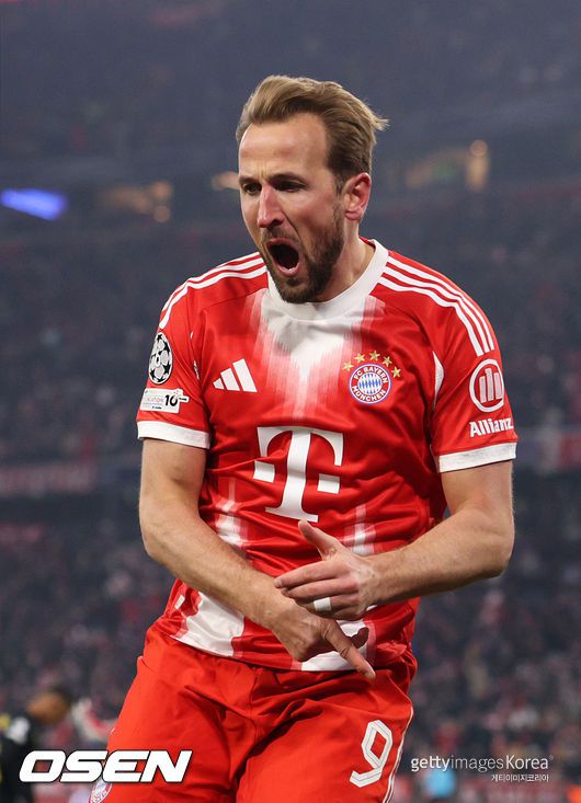 [사진] ⓒGettyimages(무단전재 및 재배포 금지)