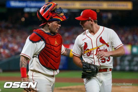 [사진] ⓒGettyimages(무단전재 및 재배포 금지)