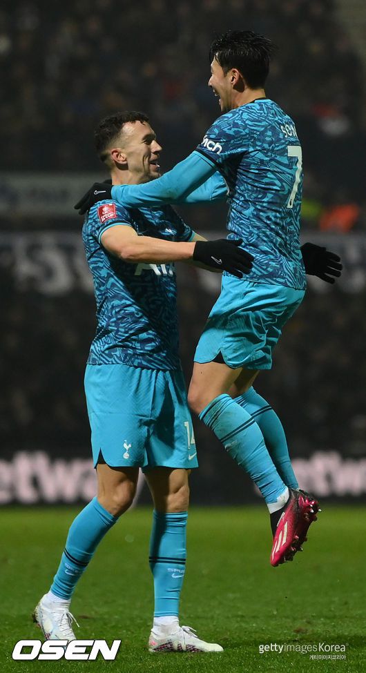 [사진] ⓒGettyimages(무단전재 및 재배포 금지)