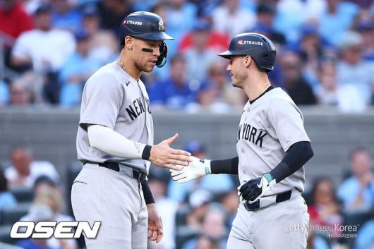 [사진] ⓒGettyimages(무단전재 및 재배포 금지)