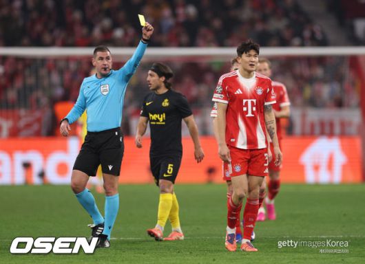 [사진] ⓒGettyimages(무단전재 및 재배포 금지)