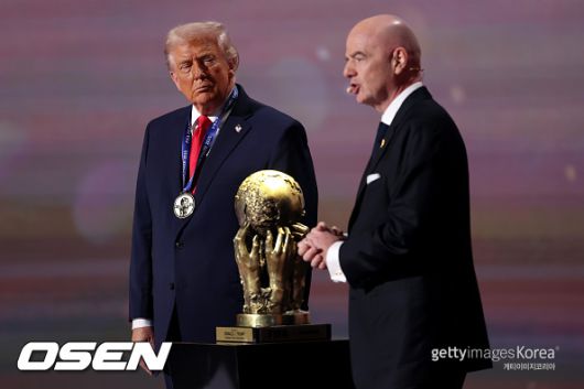 [사진] ⓒGettyimages(무단전재 및 재배포 금지)