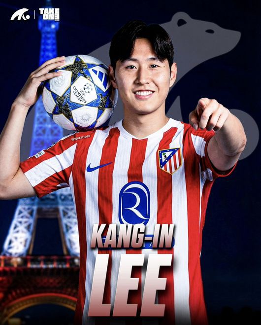 [사진] 소셜 미디어