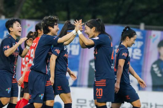 [사진] 정민영 제공