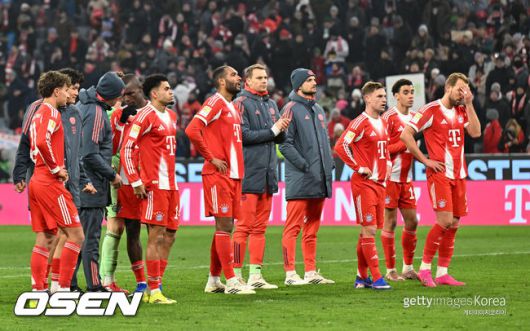 [사진] ⓒGettyimages(무단전재 및 재배포 금지)