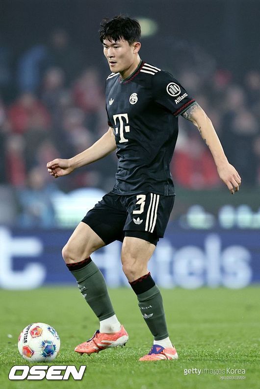 [사진] ⓒGettyimages(무단전재 및 재배포 금지)