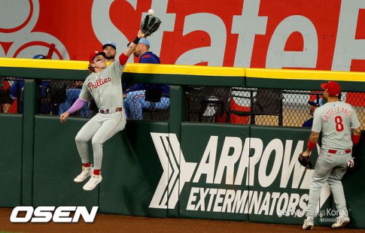 [사진] ⓒGettyimages(무단전재 및 재배포 금지)